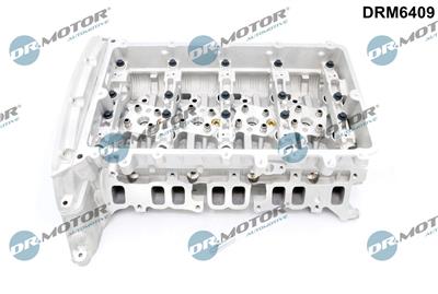 Dr.Motor Automotive DRM6409 EAN: 5904639640543.