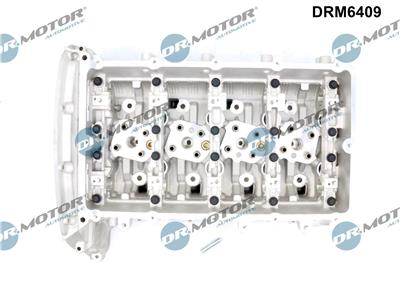 Dr.Motor Automotive DRM6409 EAN: 5904639640543.