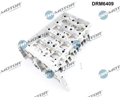 Dr.Motor Automotive DRM6409 EAN: 5904639640543.