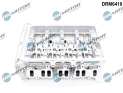 Dr.Motor Automotive DRM6410