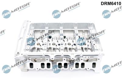 Dr.Motor Automotive DRM6410 EAN: 5904639640550.