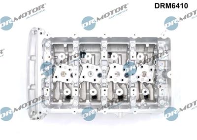 Dr.Motor Automotive DRM6410 EAN: 5904639640550.
