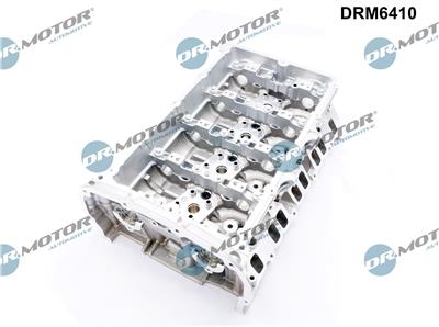 Dr.Motor Automotive DRM6410 EAN: 5904639640550.