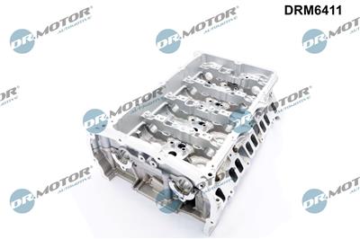 Dr.Motor Automotive DRM6411 EAN: 5904639640567.