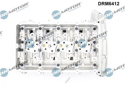 Dr.Motor Automotive DRM6412 EAN: 5904639640574.