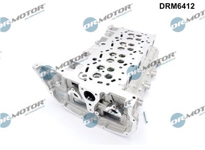 Dr.Motor Automotive DRM6412 EAN: 5904639640574.