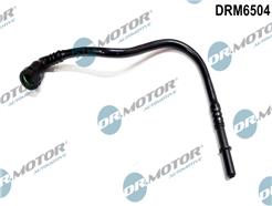 Dr.Motor Automotive DRM6504
