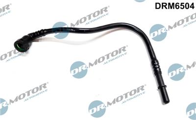 Dr.Motor Automotive DRM6504 EAN: 5902425074466.