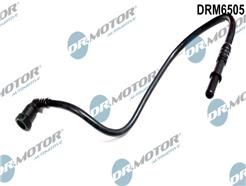 Dr.Motor Automotive DRM6505