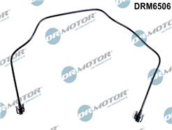 Dr.Motor Automotive DRM6506