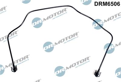 Dr.Motor Automotive DRM6506 EAN: 5902425074480.