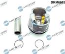 Dr.Motor Automotive DRM6602