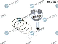 Dr.Motor Automotive DRM6603