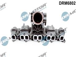 Dr.Motor Automotive DRM6802
