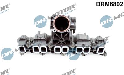 Dr.Motor Automotive DRM6802 EAN: 5903672744874.