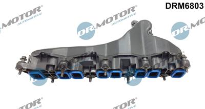 Dr.Motor Automotive DRM6803 EAN: 5904639600943.