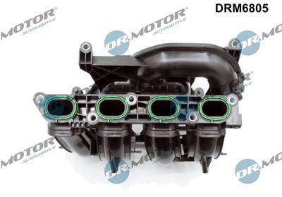 Dr.Motor Automotive DRM6805 EAN: 5904639601087.