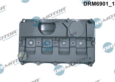 Dr.Motor Automotive DRM6901 EAN: 5903672740197.