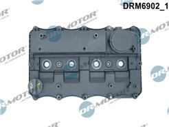 Dr.Motor Automotive DRM6902
