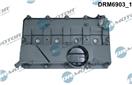 Dr.Motor Automotive DRM6903