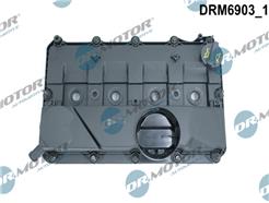 Dr.Motor Automotive DRM6903