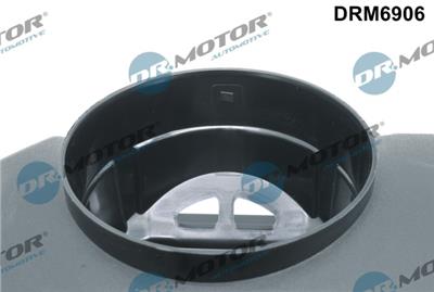 Dr.Motor Automotive DRM6906 EAN: 5903672744560.