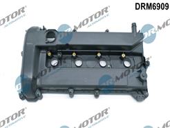 Dr.Motor Automotive DRM6909