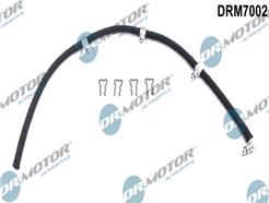 Dr.Motor Automotive DRM7002