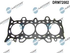 Dr.Motor Automotive DRM72002