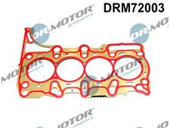 Dr.Motor Automotive DRM72003