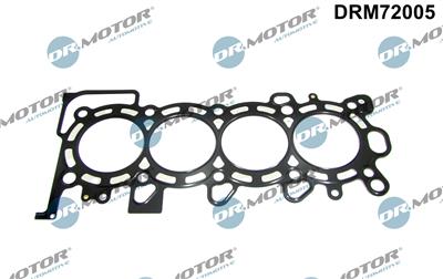 Dr.Motor Automotive DRM72005 EAN: 5904639609199.