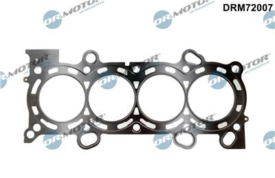 Dr.Motor Automotive DRM72007 EAN: 5904639645418.