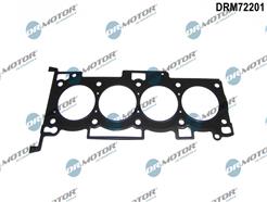 Dr.Motor Automotive DRM72201