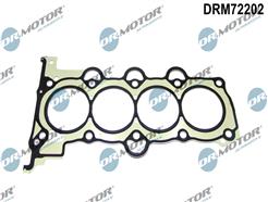 Dr.Motor Automotive DRM72202