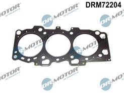 Dr.Motor Automotive DRM72204