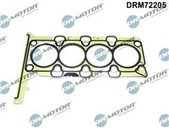 Dr.Motor Automotive DRM72205