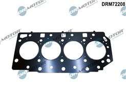 Dr.Motor Automotive DRM72208