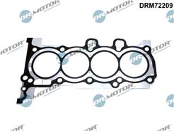 Dr.Motor Automotive DRM72209