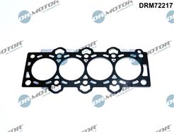 Dr.Motor Automotive DRM72217