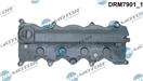 Dr.Motor Automotive DRM7901