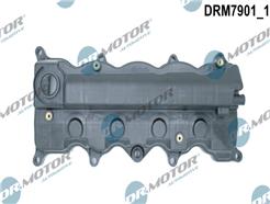 Dr.Motor Automotive DRM7901