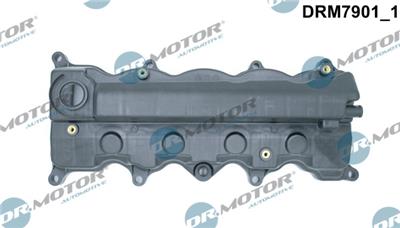 Dr.Motor Automotive DRM7901 EAN: 5903672740180.