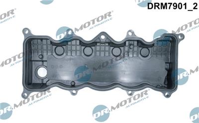 Dr.Motor Automotive DRM7901 EAN: 5903672740180.