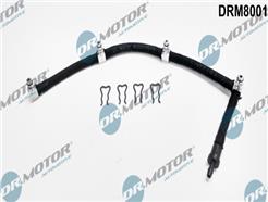 Dr.Motor Automotive DRM8001