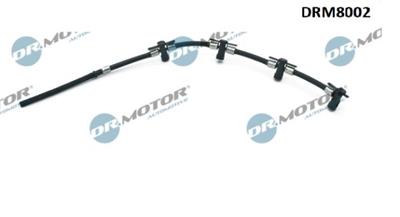 Dr.Motor Automotive DRM8002 EAN: 5903672749855.