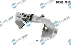 Dr.Motor Automotive DRM81001S