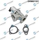 Dr.Motor Automotive DRM81101