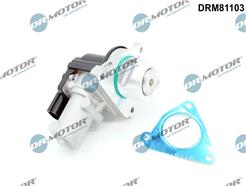Dr.Motor Automotive DRM81103