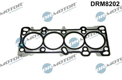 Dr.Motor Automotive DRM8202 EAN: 5904639622556.