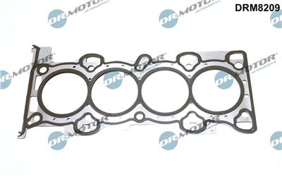 Dr.Motor Automotive DRM8209 EAN: 5904639635556.